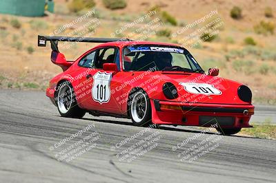 media/May-17-2025-PCA San Diego (Sat) [[bacf5c52c3]]/Orange Group/Session 4 (Turn 10 and StartFinish)/